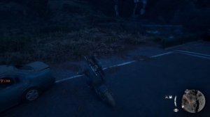 DaysGone #65 Найти Майерс