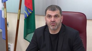 Внеочередное заседание межведомственной комиссии по профилактике правонарушений