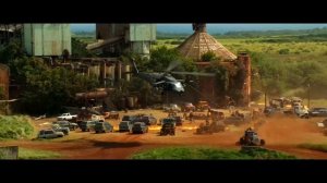 Don Tobol - Like i Do / Fast & Furious
