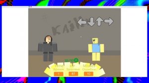 Я это первым в скретче создал!