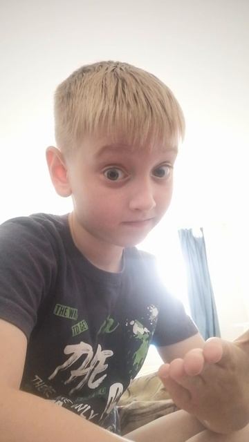 ЗНАКОМИЛИСЬ С ПАТПИЩИКОМ смотреть онлайн