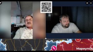 ТОПИМ С ЮМОРКОМ...