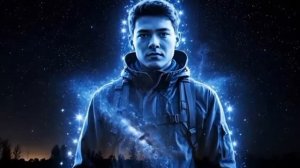 Мне тебя не обнять Стихи Светланы Меремуковой