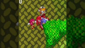 Sonic Edit