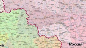 Война в воздухе 29 мая.