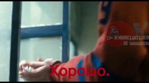 Хорошо..))