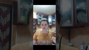 Православие.А.Ткачев сбрасывает свои обязанности на доверчивый и наивный народ.