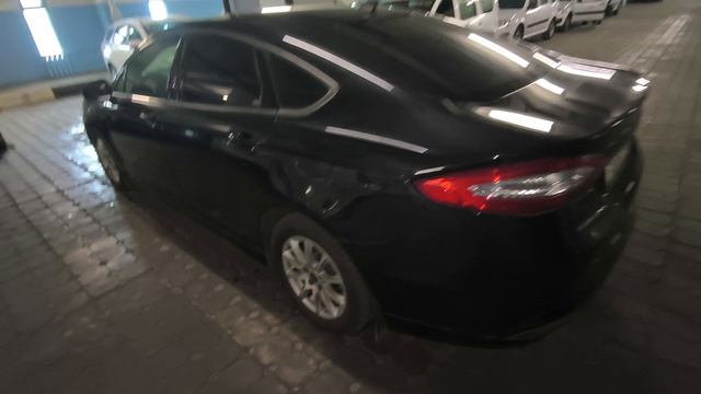 В331МУ977 смотреть онлайн