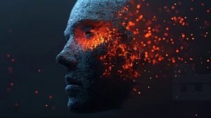 2026 САМЫЙ СВЕЖИЙ ТОП PROGRESSIVE HOUSE MELODIC TECHNO INDIE DANCE 446 DREAMER