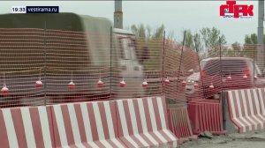 «Город и горожане» от 29 мая 2026 года