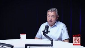 Сценарии глобальной политики. Месть или жертва.