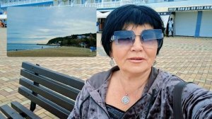 Новомихайловский 29.05.2026 море🫠 выжила мужика🤭