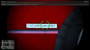Grand Theft Auto V 2026-04-17 03-11-50
