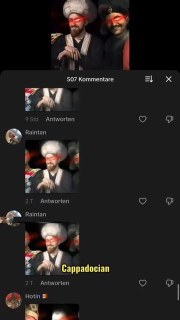 Turkish macarena | edit смотреть онлайн