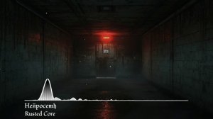 Heйpocemђ - Rusted Core