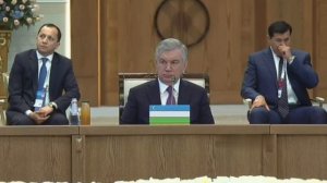 «Ставки утильсбора скоро превысят стоимость самих авто. Зачем мы это делаем?»