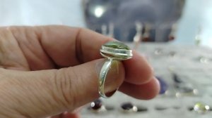 Магия самоцветов канал таисия и надежда