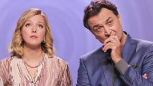 Жди меня. Выпуск от 29.05.2026