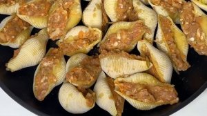 Беру Фарш! Вкусный Обед или Ужин готовлю каждую неделю! Быстрый рецепт!