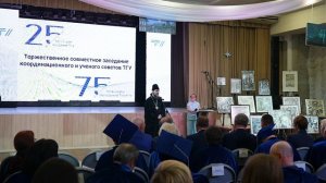 2026-05-29 Поздравительное слово в ТГУ