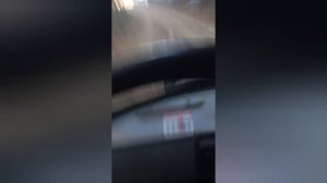 Обзор нашей исконно русской марки уаз