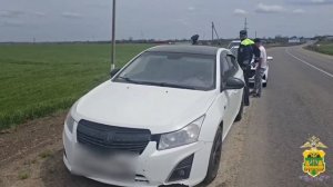 Двух пособников мошенников заключили под стражу в Каневском районе