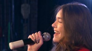 2026-04-БД-Отчётный-Лето–уROCKи