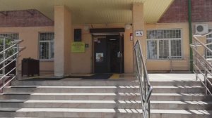 В Армавире юбилей А.Куценко отметили праздничным мероприятием