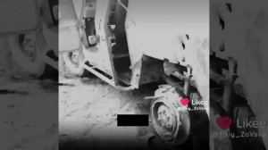 есть Z на военном и V ничего больше нет
