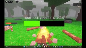 ИГРАЕМ В 99 НОЧЕЙ С ДРУГОГО АККАУНТА ЗАЛИТАЙ НА СТРИМ