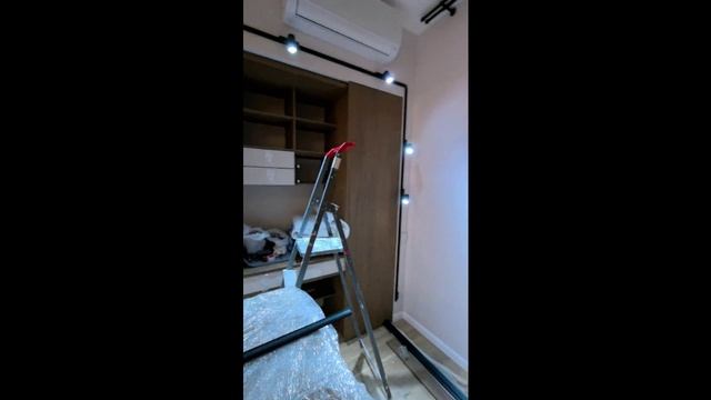 123123 смотреть онлайн