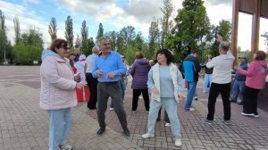 Не молчи со мной..... 29.05.26.