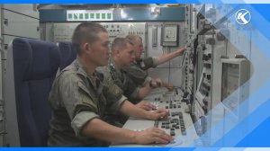 29.05.2026 Военный комиссариат продолжает набор киселевчан на военную службу по контракту