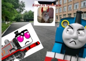 Разбор дихлафосины Глеба он пи*****
