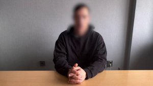 «Цель — массовая гибель людей»: задержанный о подготовке теракта в Новороссийске