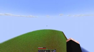 MOV_20260529_024046_687.mp4