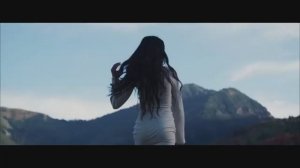 Alan Walker  & Ava — Gravity (Official Music Video)
