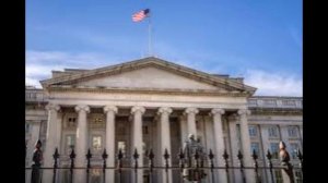 США сняли антироссийские санкции с 11 физлиц и двух танкеров