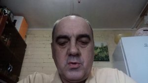 Молитва преподобному Давиду Гареджийскому