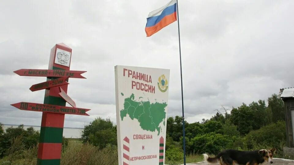 Стихотворения Виктора Боровика . 28 мая и Единственная . Читает автор
