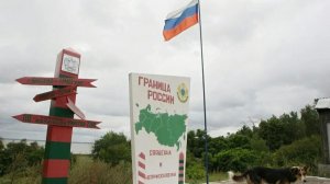 Стихотворения Виктора Боровика . 28 мая и Единственная . Читает автор