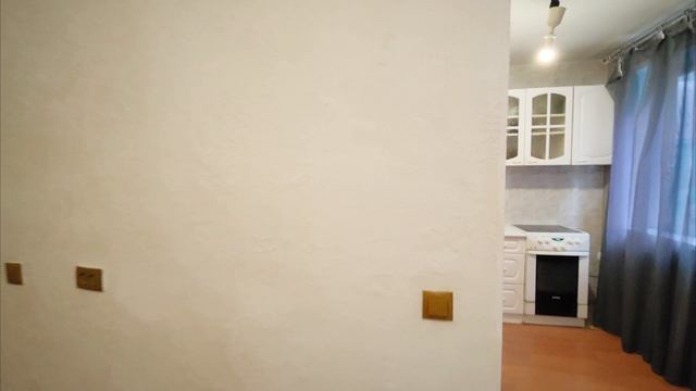 Кошурникова, 5-3 смотреть онлайн