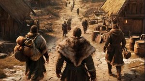 Wartales - Сложность предел (Региональное исследование)