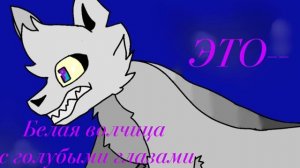 ДЛЯ DARKPOOL!!!