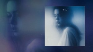 Апология - Ты (Официальная премьера трека)