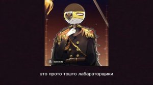 я летом собираюсь снять Вильм вастание зомби!!!
