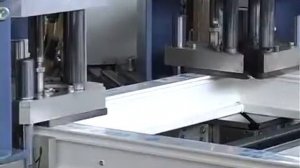 Окна Ясное Дело. Производство