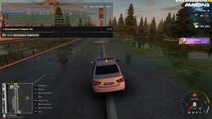 Pc 2026.05.29 - 08.44.05.01