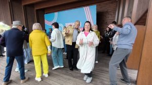 Не хочу тебя любить..... 29.05.26.