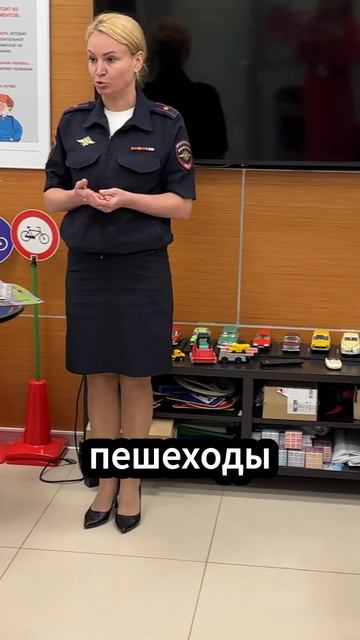 Дети сели за руль в Петербурге #авто #дети #ПДД #СПб #детство #гаи #школа #питер #уроки #автошкола